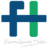 Furniture Tech