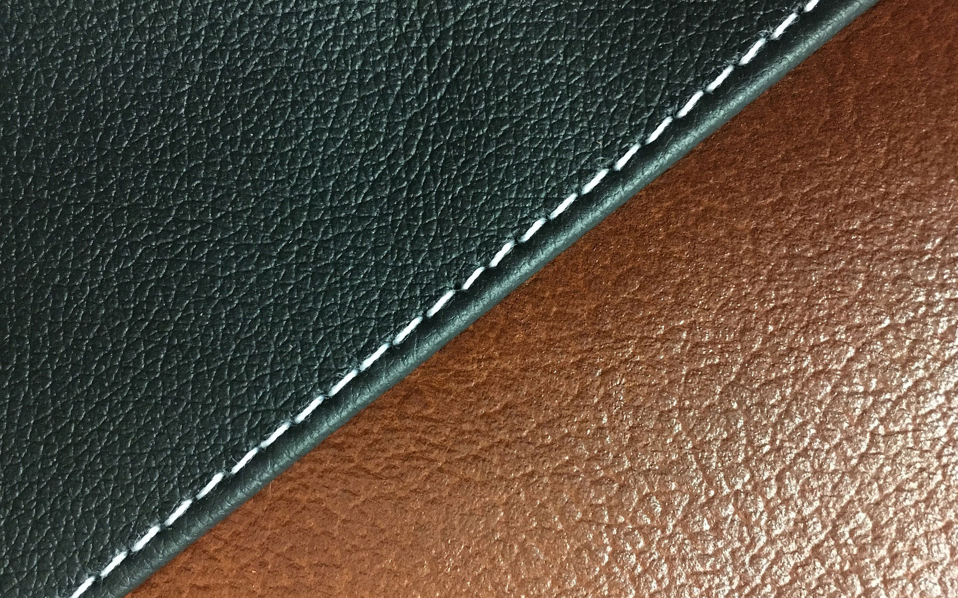 Upholstery